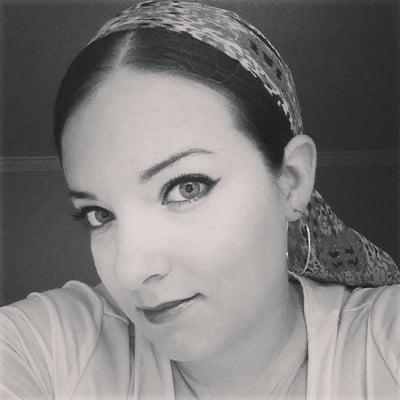 Photo of Rachel G.