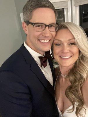 photo of Samantha H.