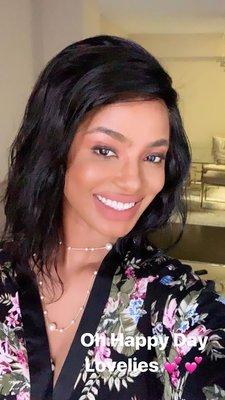 photo of Jennifer M.