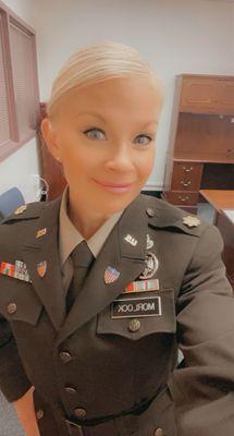Photo of Nicci M.