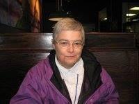 Photo of Juliana H.