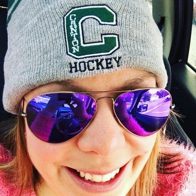 Photo of Kristen S.
