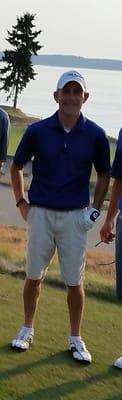 Photo of Kenny S.