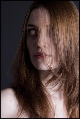 Photo of Jennifer S.