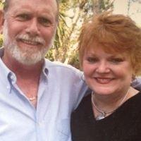 photo of Patricia L.