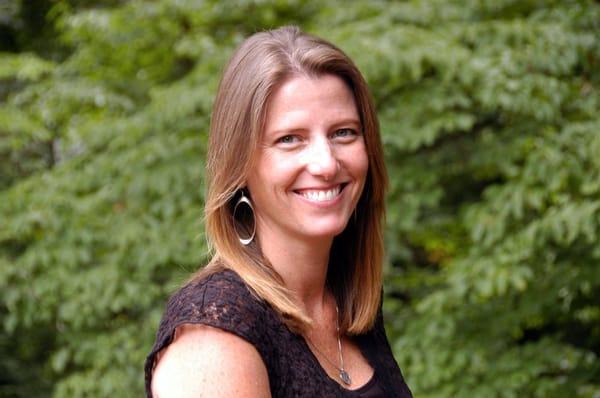 Photo of Terri J.