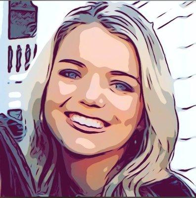Photo of Lauren S.