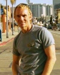 Photo of Randy O.