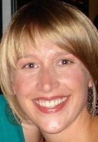 Photo of Jennifer D.