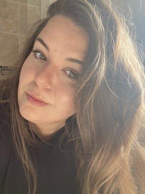 Photo of Katie W.