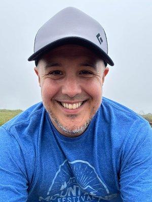 Photo of Chris S.