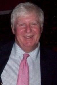 Photo of Marty M.
