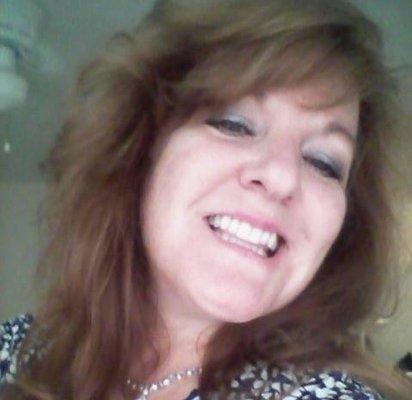 Photo of Monique S.