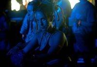 photo of Danielle L.