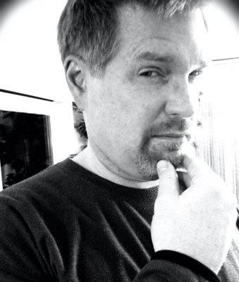Photo of M D.