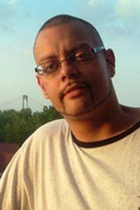 Photo of Jose P.