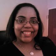 Photo of Stacy S.
