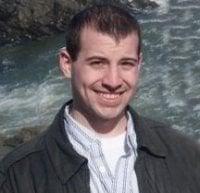 Photo of Justin M.