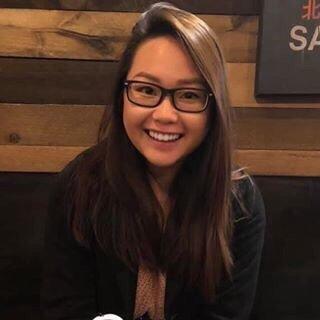 Photo of Kathryn N.