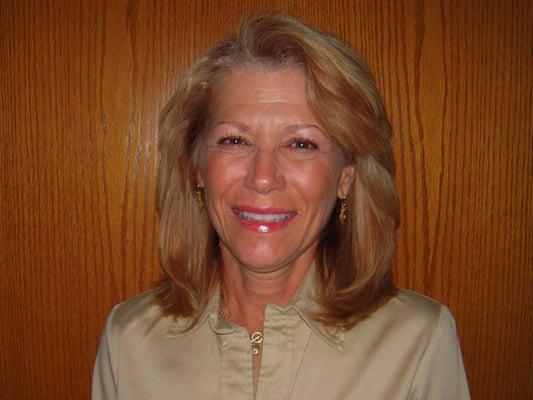 Photo of Debbie S.