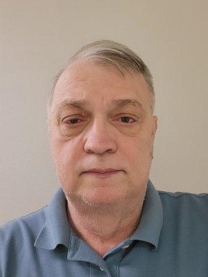 Photo of Jerry E.
