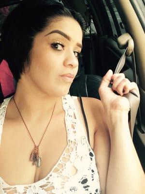 Photo of Desiree S.