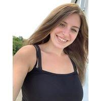 photo of Karrie-Ann S.