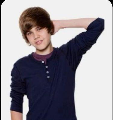 photo of Savage Reviewer W.