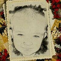 Photo of Jody D.