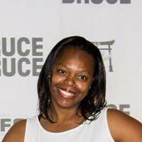 photo of Terri-San B.