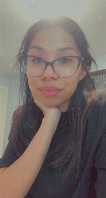 Photo of Abigail V.