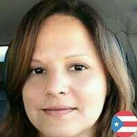 Photo of Claribel C.