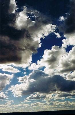 Photo of A J.