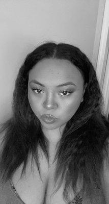 photo of Ta'Panga T.