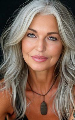 Photo of Rhonda K.