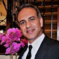 Photo of Hamid S.