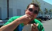 Photo of Bryan S.