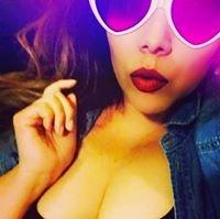 Photo of Diana U.