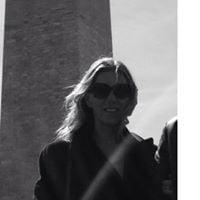 photo of Lori W.