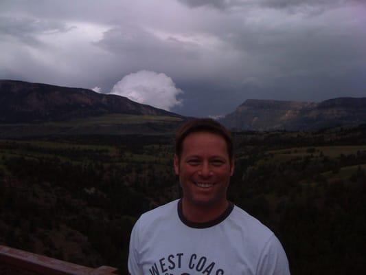 Photo of Dave L.