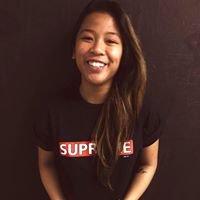 Photo of Rheana L.