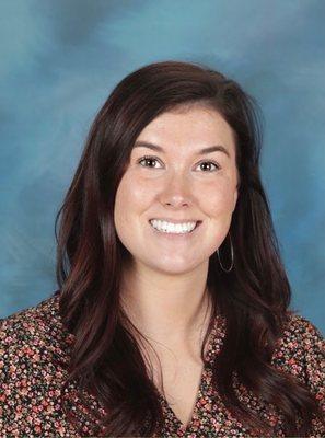Photo of Cailyn W.