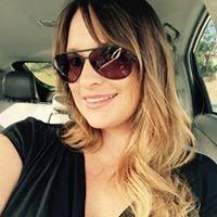 Photo of Cindy T.