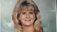 Photo of Princess F.