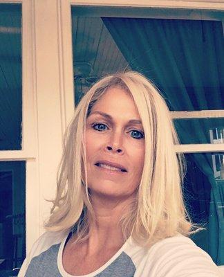 photo of Julienne M.