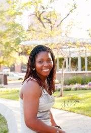 Photo of Ruby N.