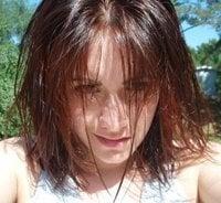 Photo of Rhoberly G.