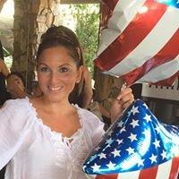 Photo of Lily Davila - Z.