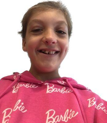 Photo of Vanessa T.