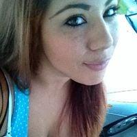 Photo of Alaina D.